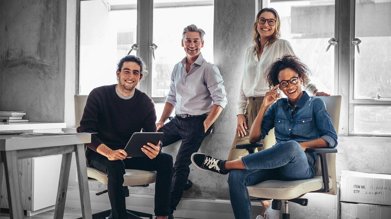 Un Aperçu sur l'Avenir de vos Stratégies de Vente B2B